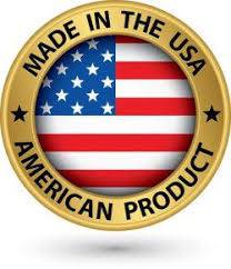 Exipure pills made in the USA